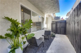  Income Home for Sale in San Clemente, California