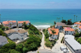  Income Home for Sale in San Clemente, California