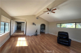 3 Bed Home to Rent in Hesperia, California