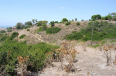  Land for Sale in San Clemente, California