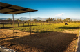  Home for Sale in Santa Ynez, California