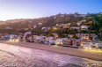 4 Bed Home for Sale in Malibu, California