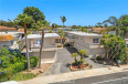  Income Home for Sale in San Clemente, California