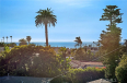 7 Bed Home for Sale in San Clemente, California