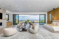 7 Bed Home for Sale in Malibu, California