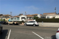 2 Bed Home for Sale in Laguna Beach, California