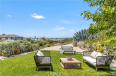 5 Bed Home for Sale in Corona del Mar, California