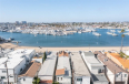 6 Bed Home for Sale in Newport Beach, California