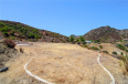  Land for Sale in Agoura Hills, California