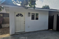 3 Bed Home to Rent in Anaheim, California