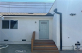 2 Bed Home to Rent in Glendale, California