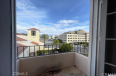 1 Bed Home to Rent in Pasadena, California