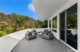 5 Bed Home for Sale in Laguna Beach, California