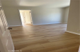 4 Bed Home to Rent in Huntington Beach, California