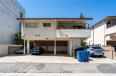  Income Home for Sale in Los Angeles, California