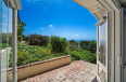 3 Bed Home for Sale in Laguna Beach, California