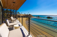 4 Bed Home to Rent in Corona del Mar, California