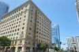  Commercial for Sale in Los Angeles, California