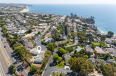 4 Bed Home for Sale in Dana Point, California