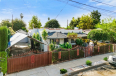 2 Bed Home to Rent in Pasadena, California