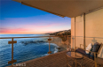 2 Bed Home to Rent in Laguna Beach, California