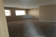 2 Bed Home to Rent in Los Angeles, California