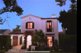 5 Bed Home for Sale in Beverly Hills, California