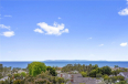 3 Bed Home to Rent in Dana Point, California