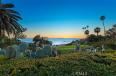 2 Bed Home for Sale in Laguna Beach, California