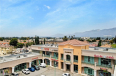  Commercial for Sale in South El Monte, California