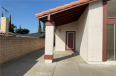 3 Bed Home to Rent in West Covina, California