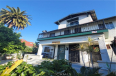  Income Home for Sale in Los Angeles, California