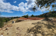  Land for Sale in Hidden Hills, California