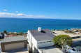 3 Bed Home for Sale in Laguna Beach, California