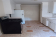 2 Bed Home to Rent in Pasadena, California