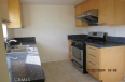 2 Bed Home to Rent in Duarte, California