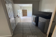 4 Bed Home to Rent in Pasadena, California