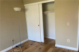 3 Bed Home to Rent in Pomona, California