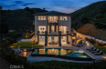 6 Bed Home for Sale in Calabasas, California