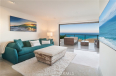 2 Bed Home for Sale in Laguna Beach, California