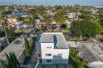  Income Home for Sale in Los Angeles, California