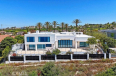 6 Bed Home for Sale in Rancho Palos Verdes, California