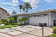 3 Bed Home for Sale in Newport Beach, California