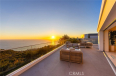 4 Bed Home for Sale in Laguna Beach, California