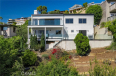 3 Bed Home for Sale in Laguna Beach, California