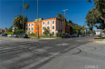  Commercial for Sale in Los Angeles, California