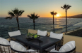 3 Bed Home for Sale in Laguna Beach, California