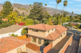 4 Bed Home to Rent in Altadena, California