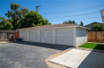  Income Home for Sale in Costa Mesa, California