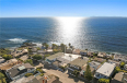 4 Bed Home for Sale in Laguna Beach, California